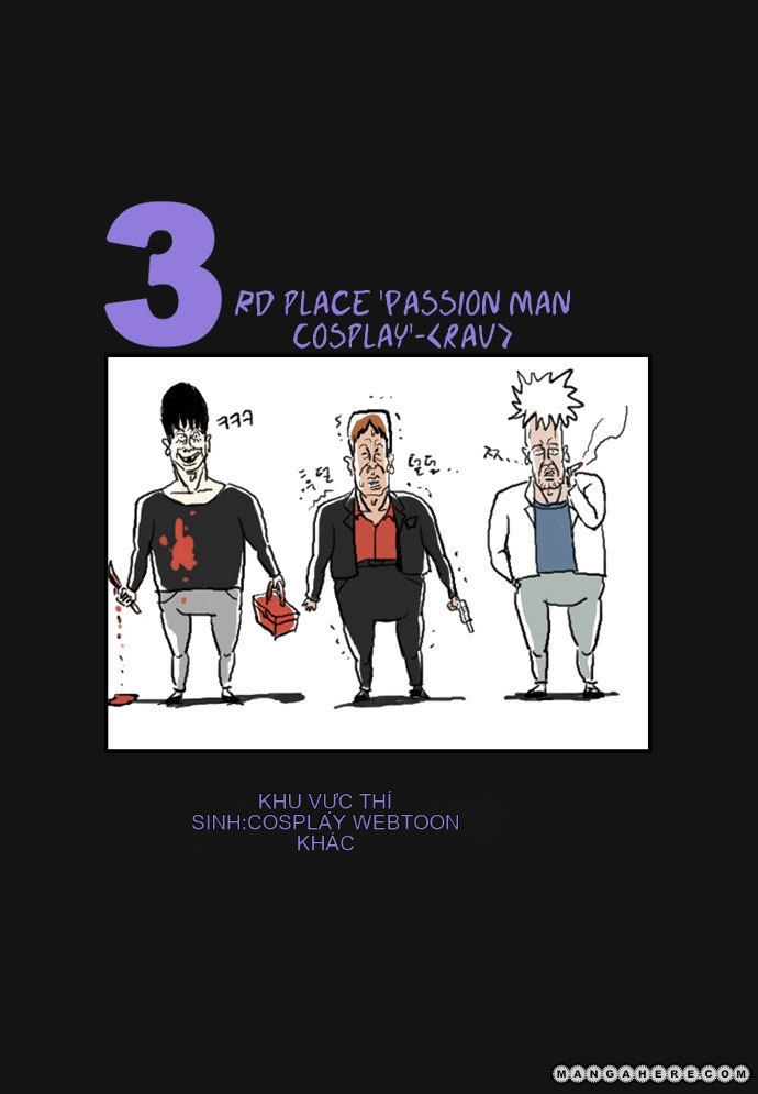 Chapter 33, page 43