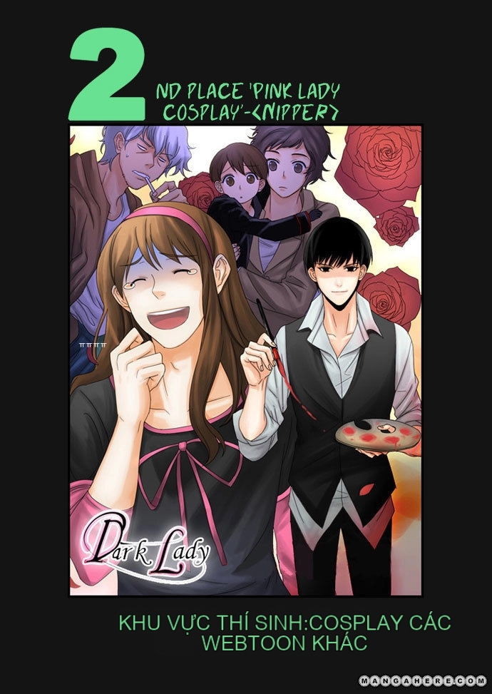 Chapter 33, page 44