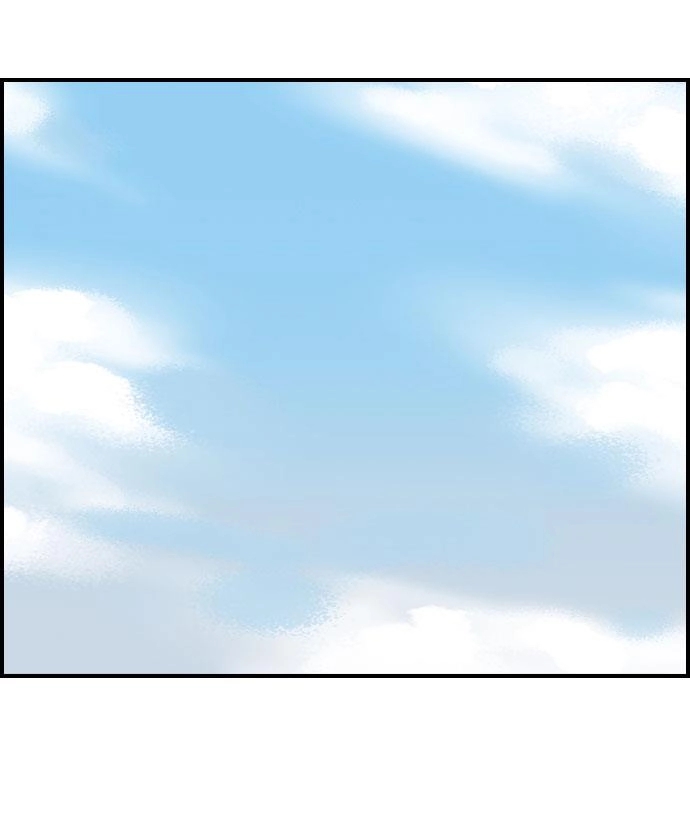 Chapter 4, page 3