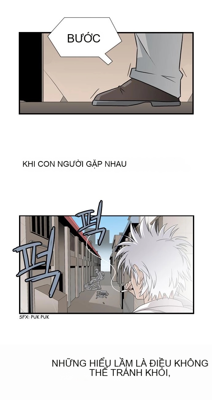 Chapter 4, page 5
