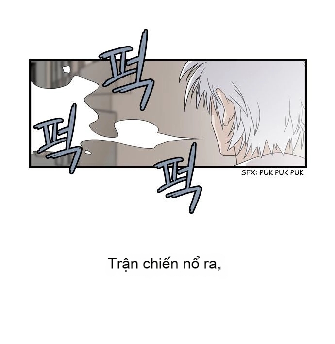 Chapter 4, page 6