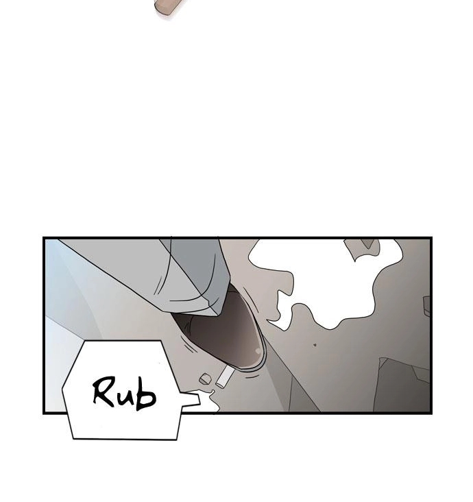 Chapter 4, page 10