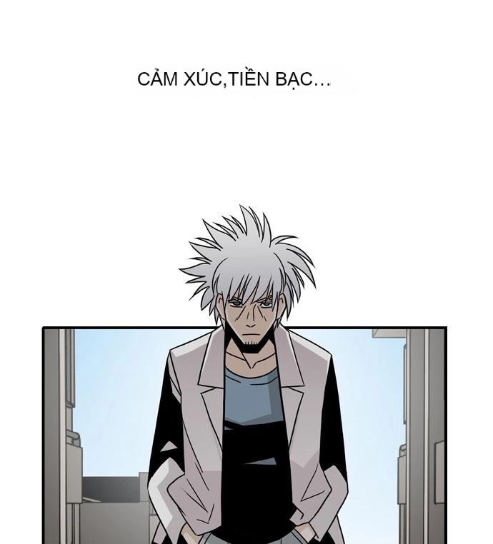 Chapter 4, page 11
