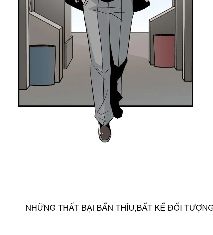 Chapter 4, page 12