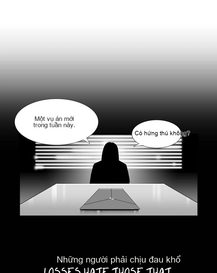 Chapter 4, page 13