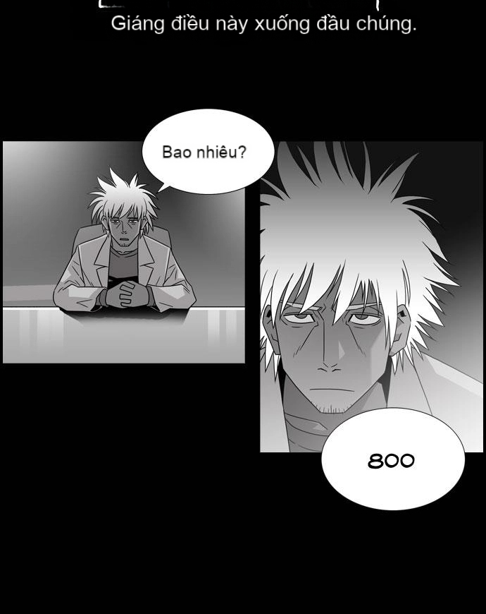 Chapter 4, page 14