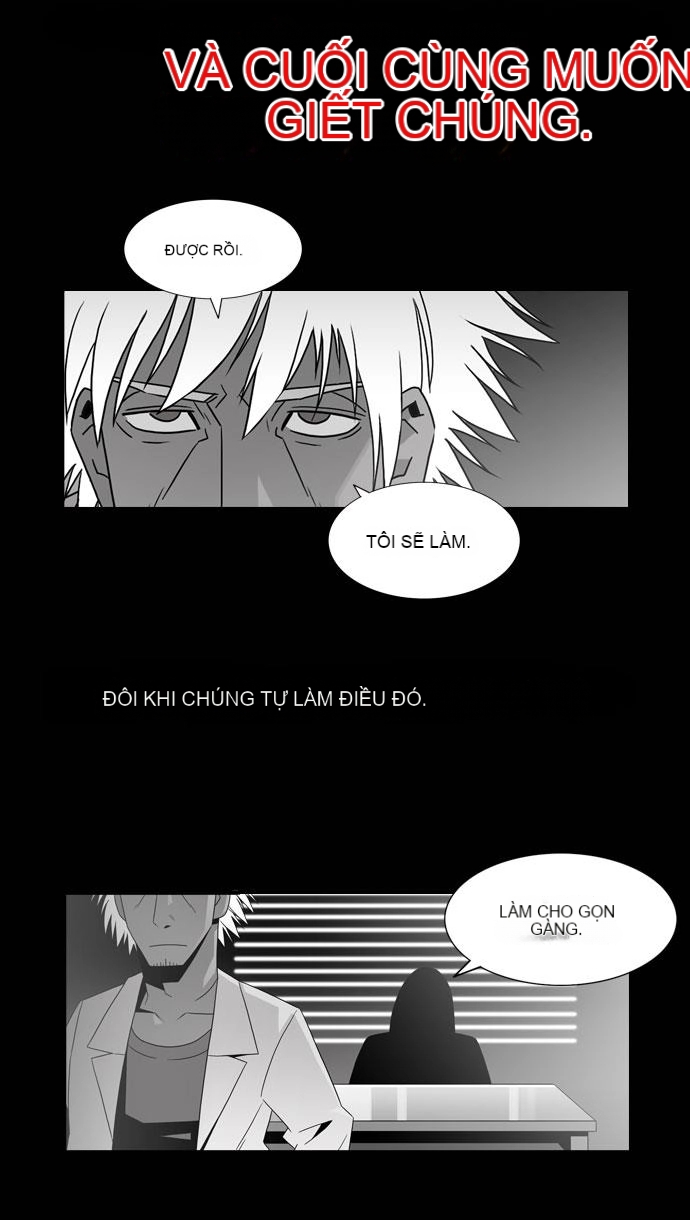 Chapter 4, page 15