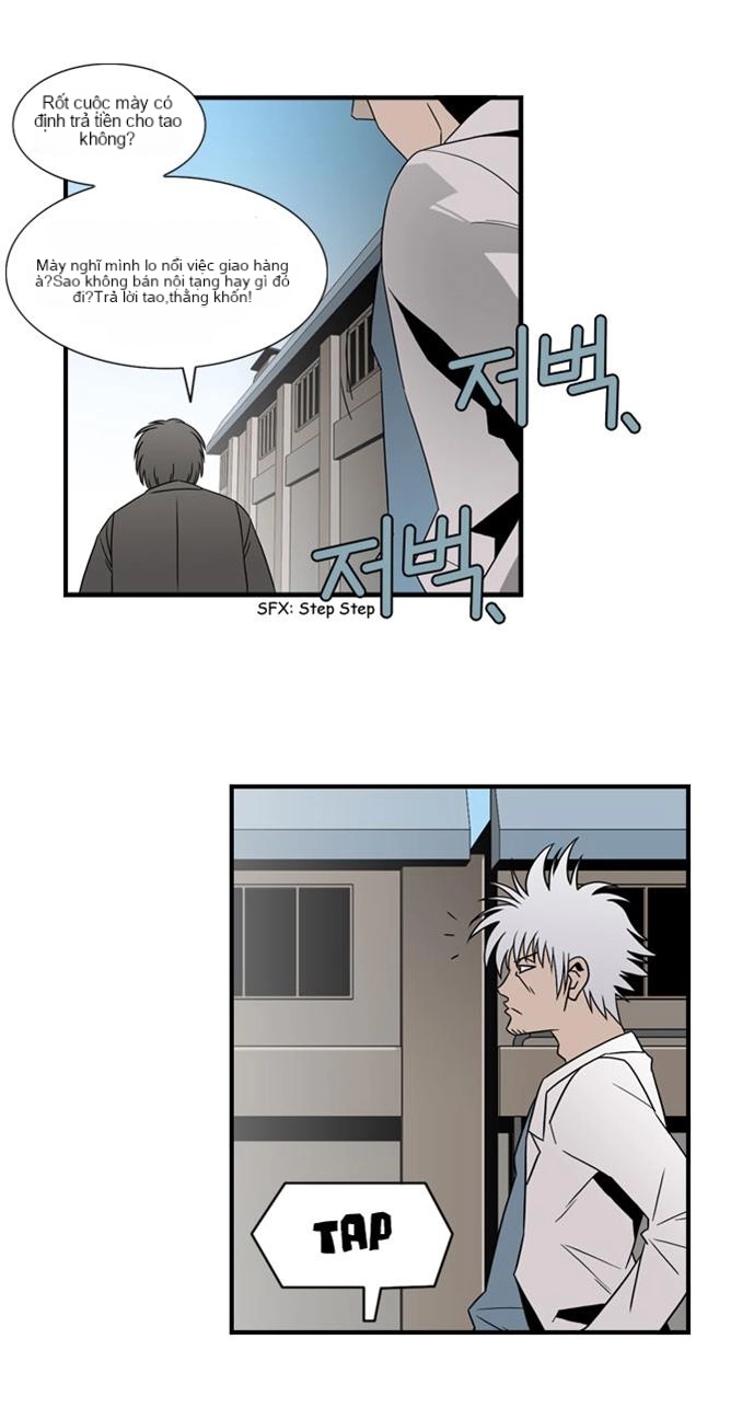 Chapter 4, page 17