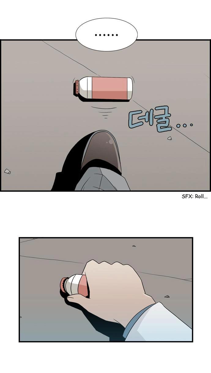 Chapter 4, page 18