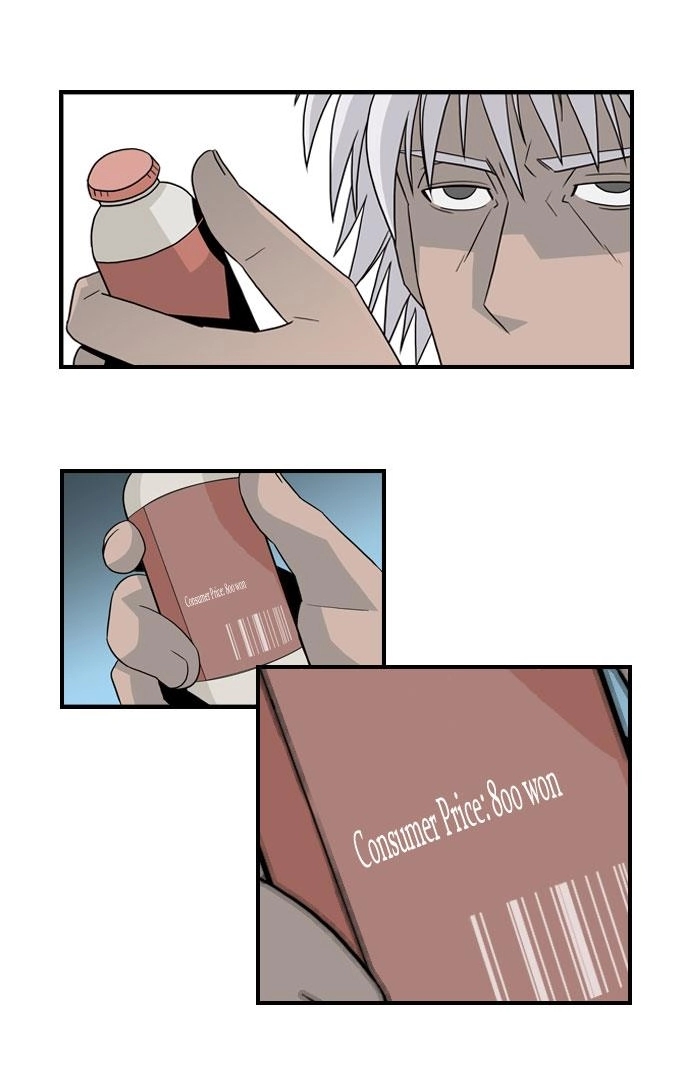 Chapter 4, page 19