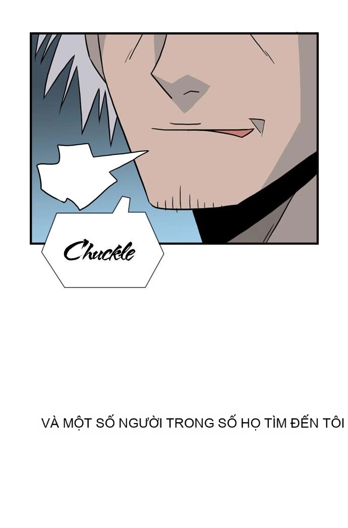 Chapter 4, page 20