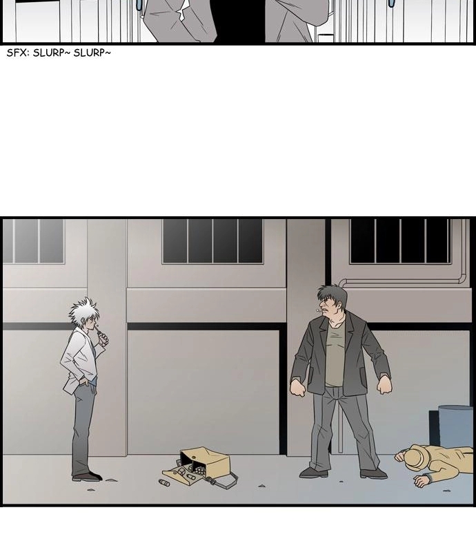 Chapter 4, page 23