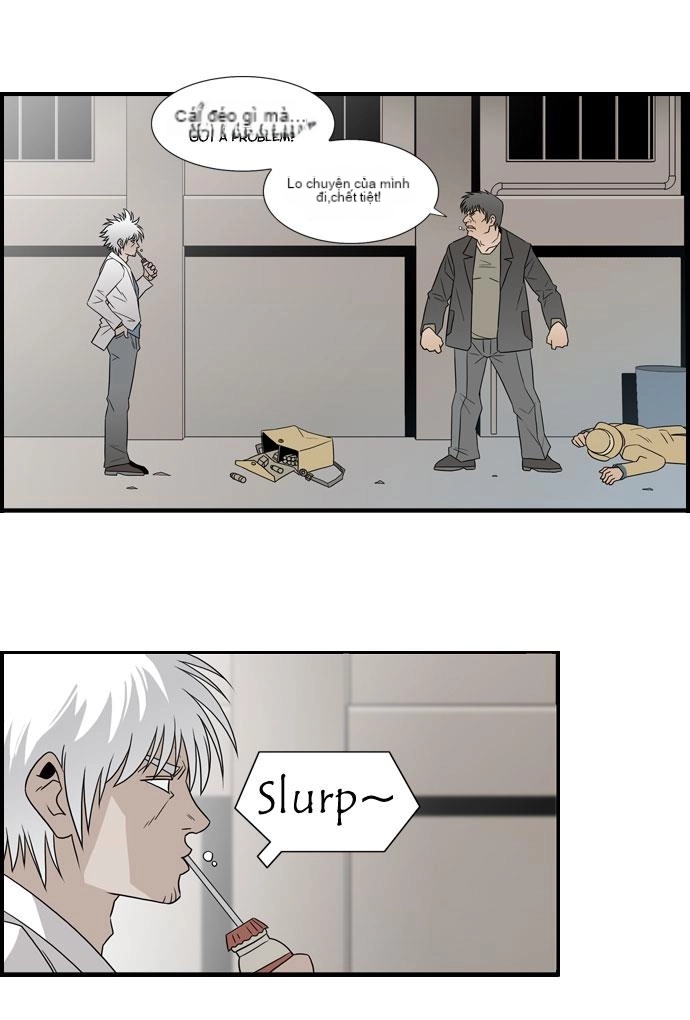 Chapter 4, page 24