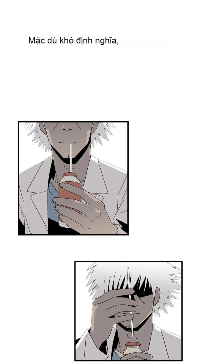 Chapter 4, page 26