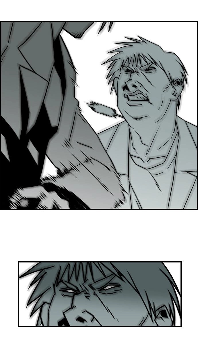 Chapter 4, page 30