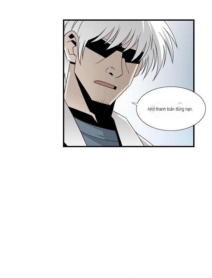 Chapter 4, page 33