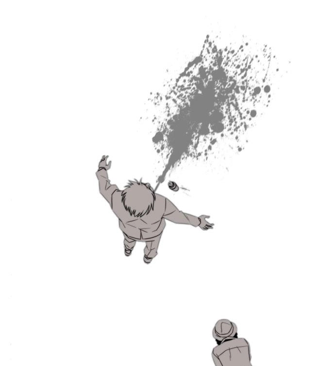 Chapter 4, page 34