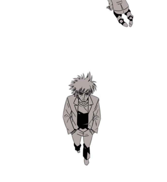 Chapter 4, page 35