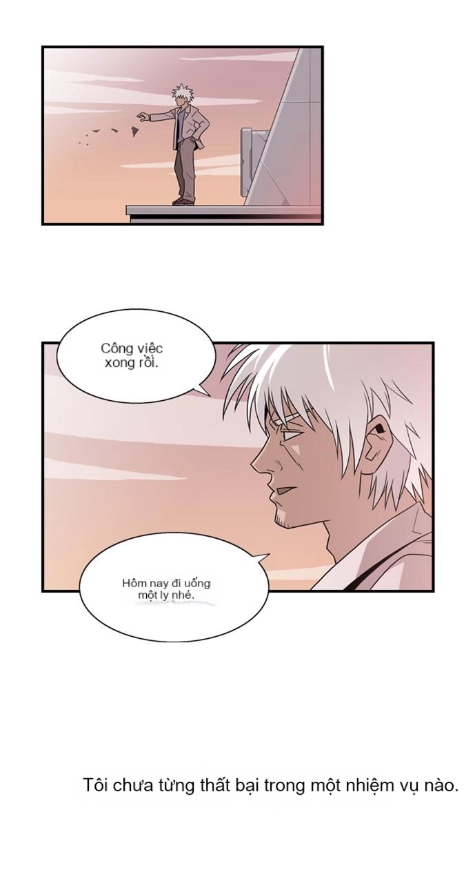 Chapter 4, page 37