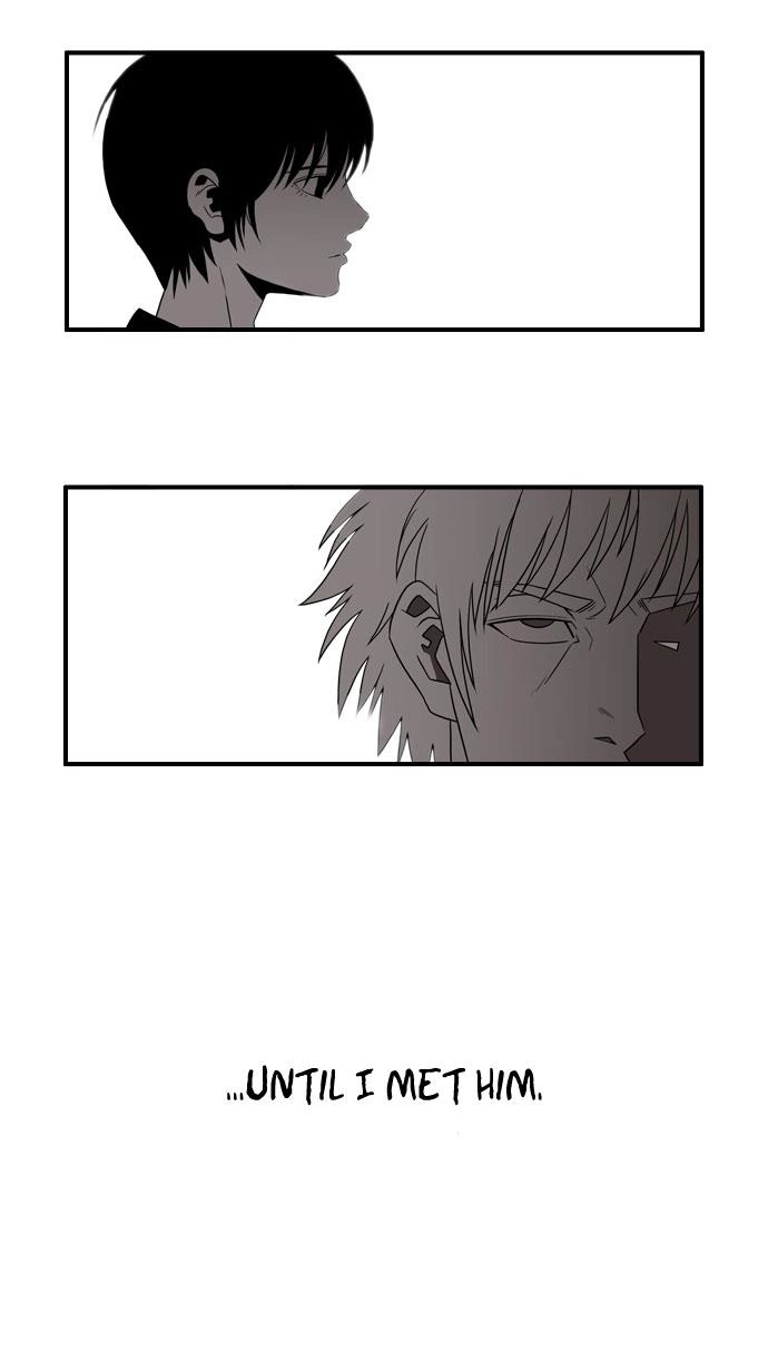 Chapter 4, page 41