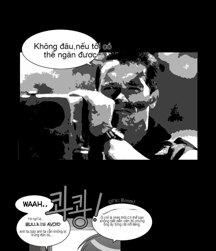 Chapter 5, page 11