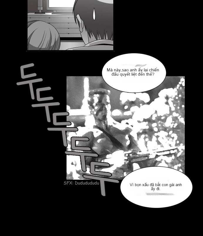 Chapter 5, page 12