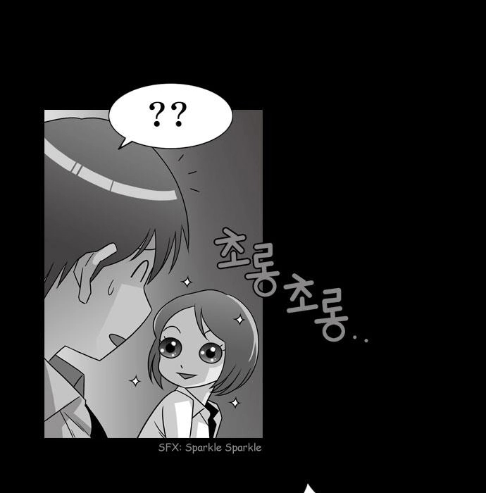 Chapter 5, page 13