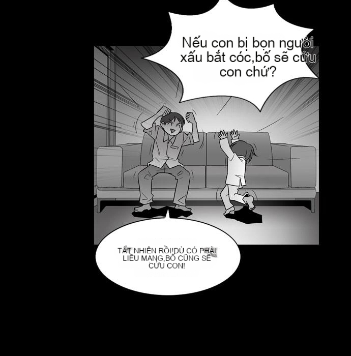 Chapter 5, page 14
