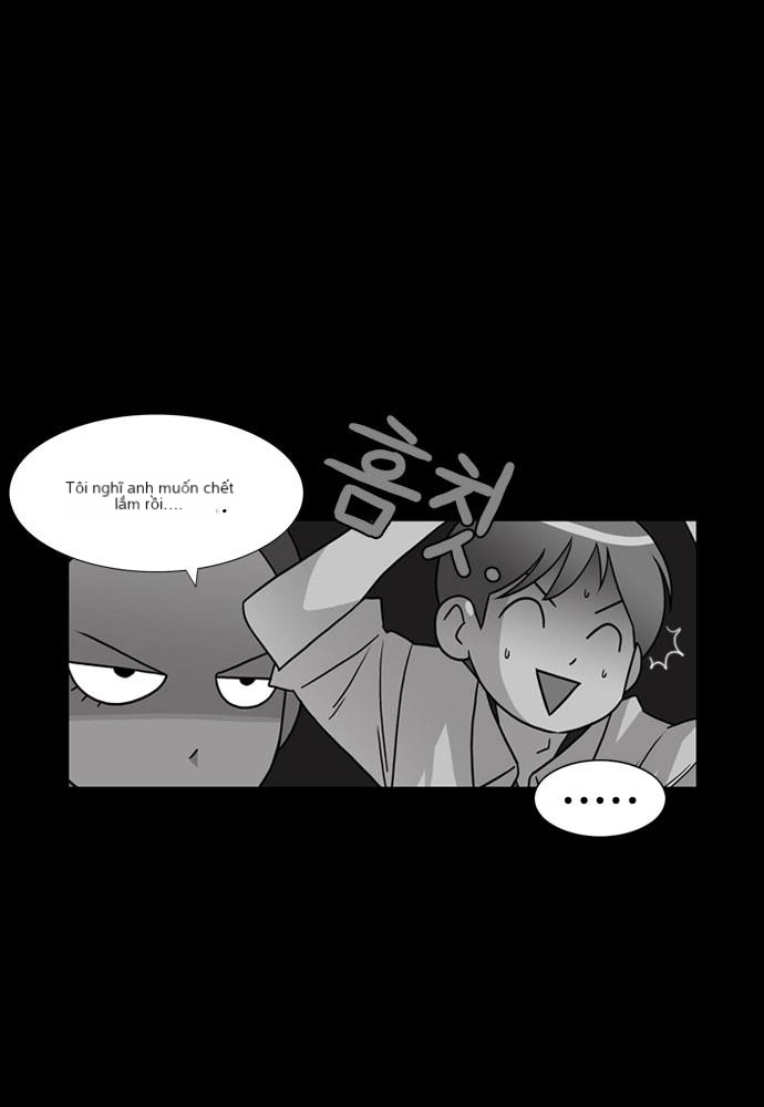 Chapter 5, page 15