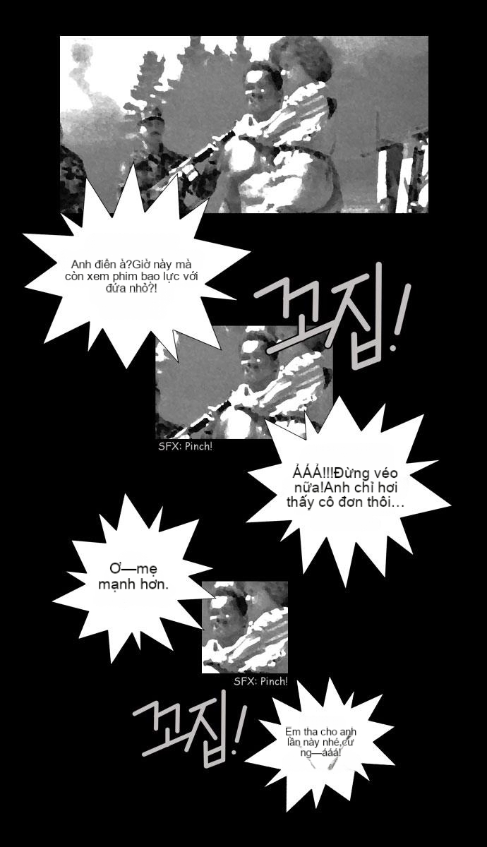 Chapter 5, page 16