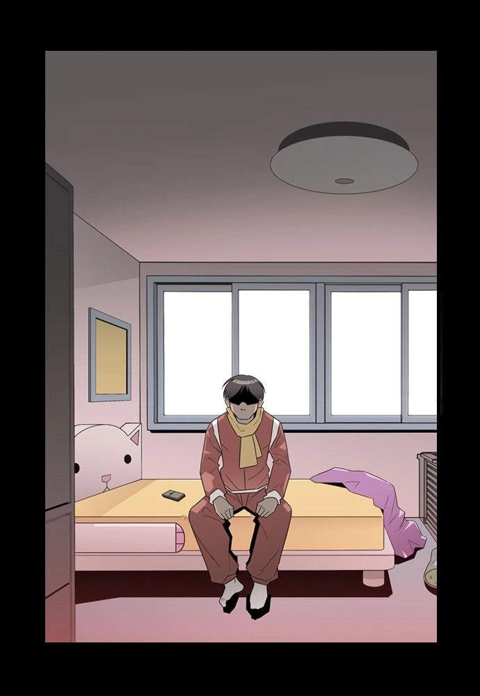 Chapter 5, page 17