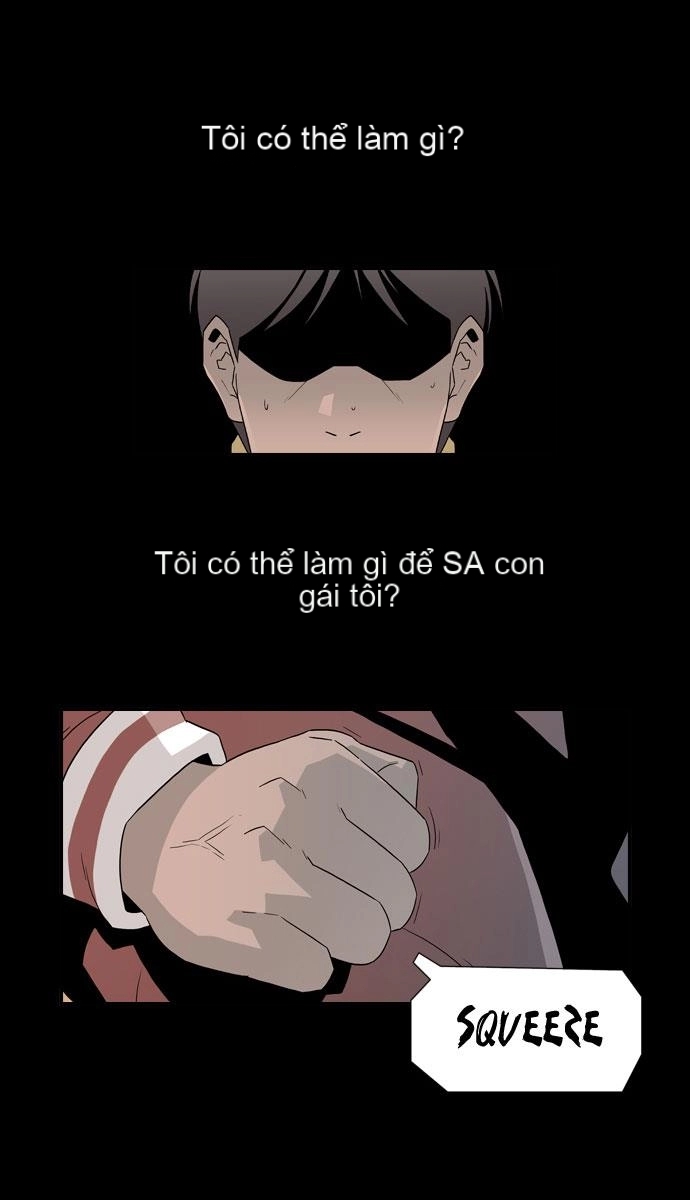 Chapter 5, page 18