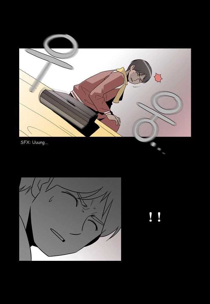 Chapter 5, page 20