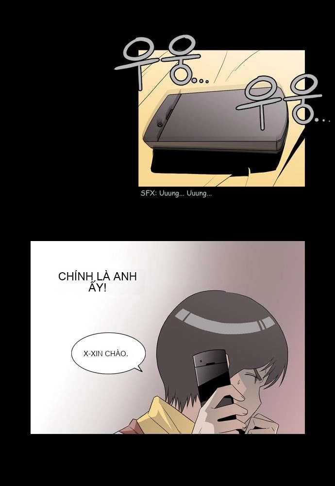 Chapter 5, page 21