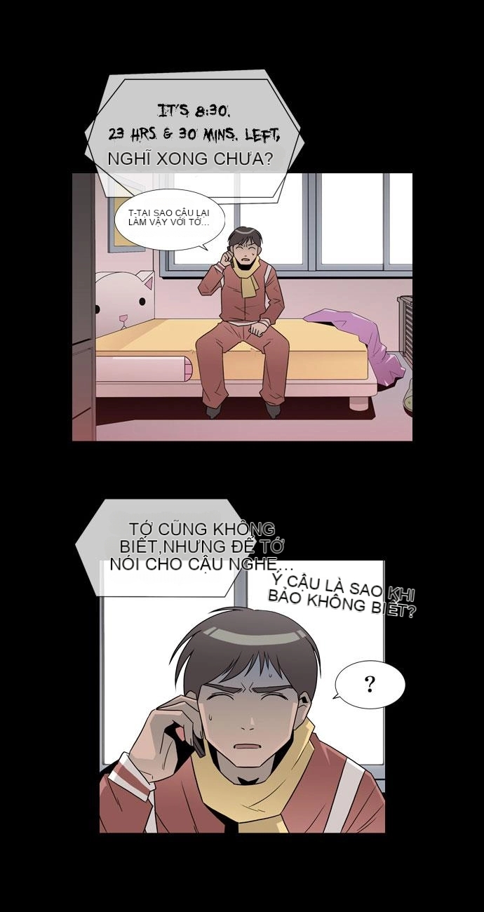 Chapter 5, page 22