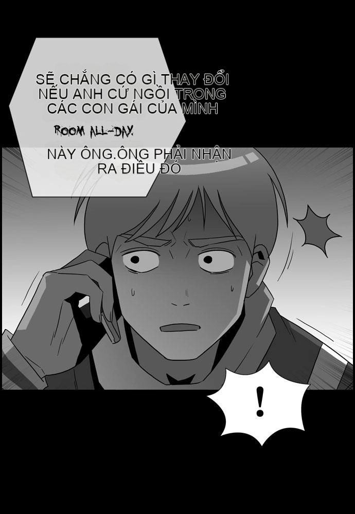 Chapter 5, page 23