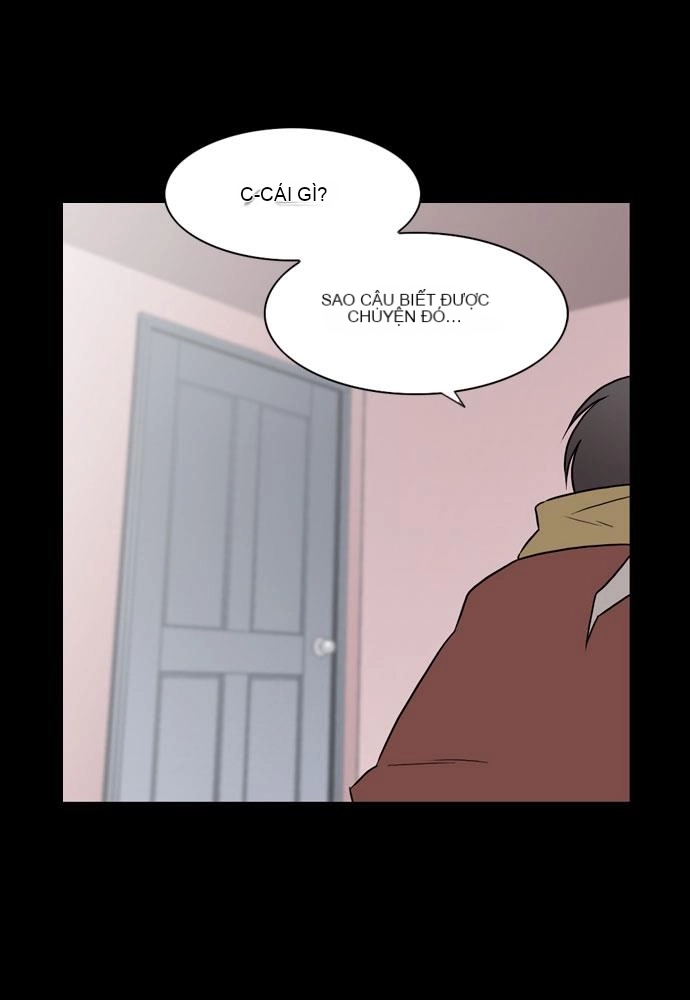 Chapter 5, page 24