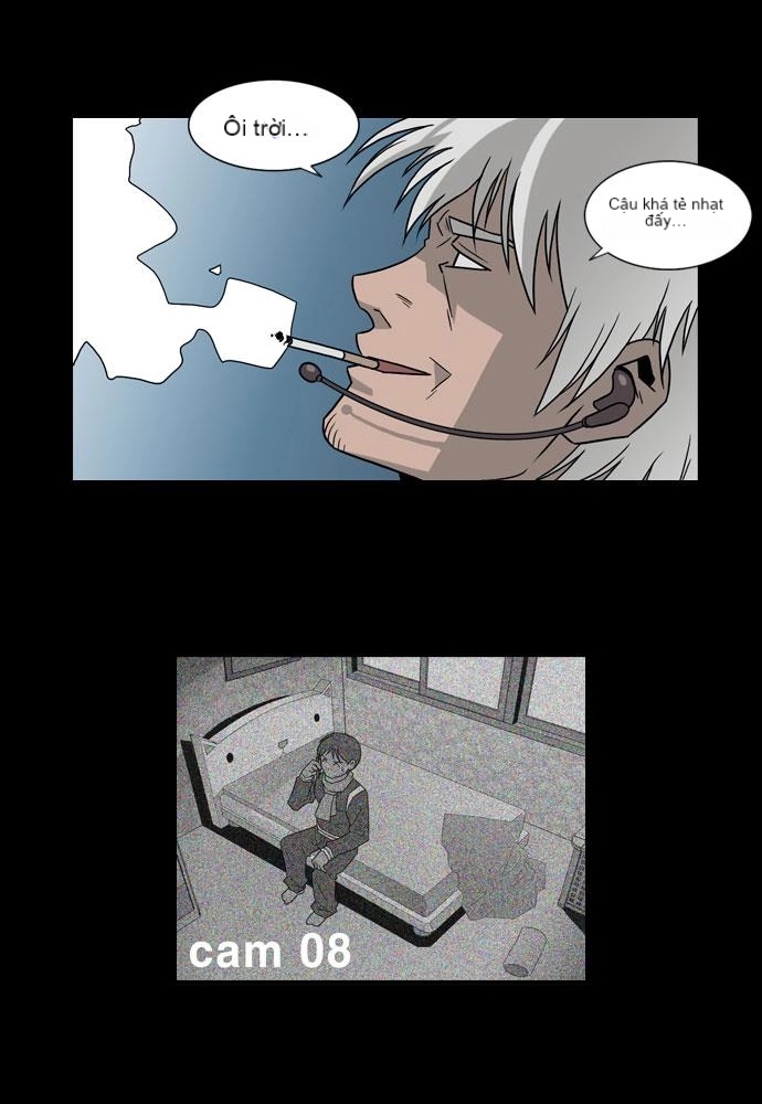 Chapter 5, page 25