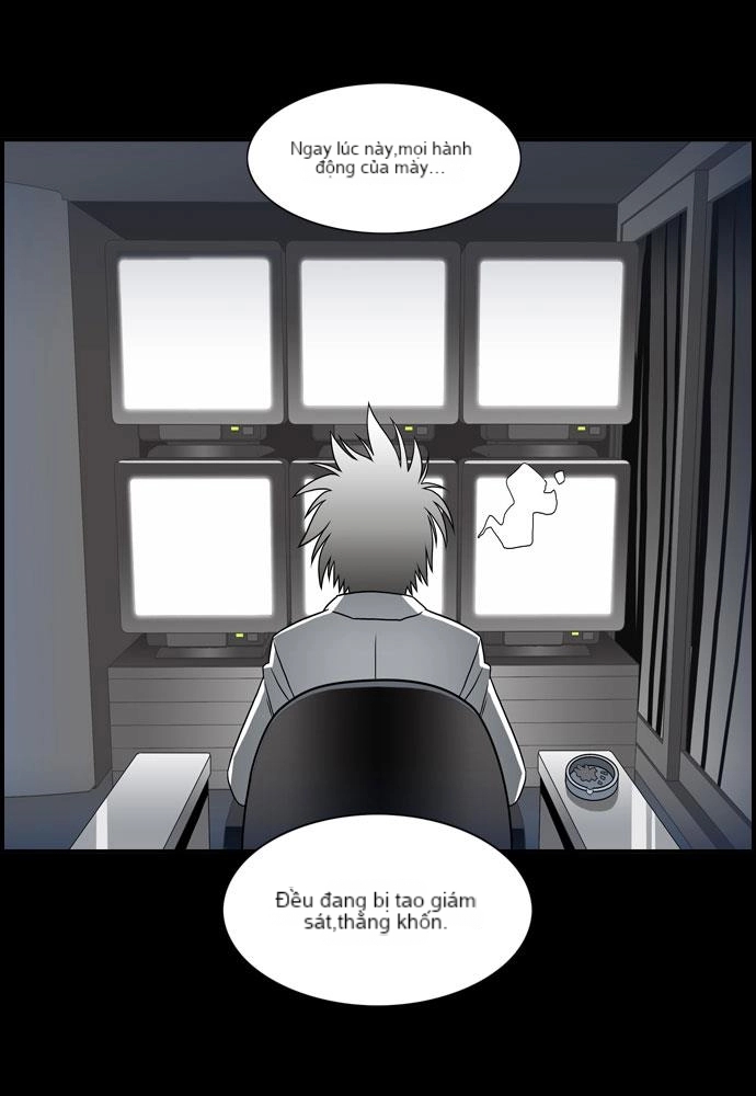 Chapter 5, page 26