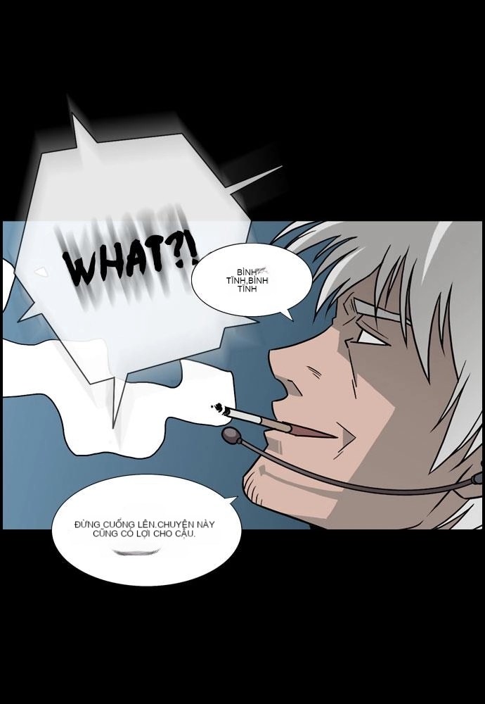 Chapter 5, page 27