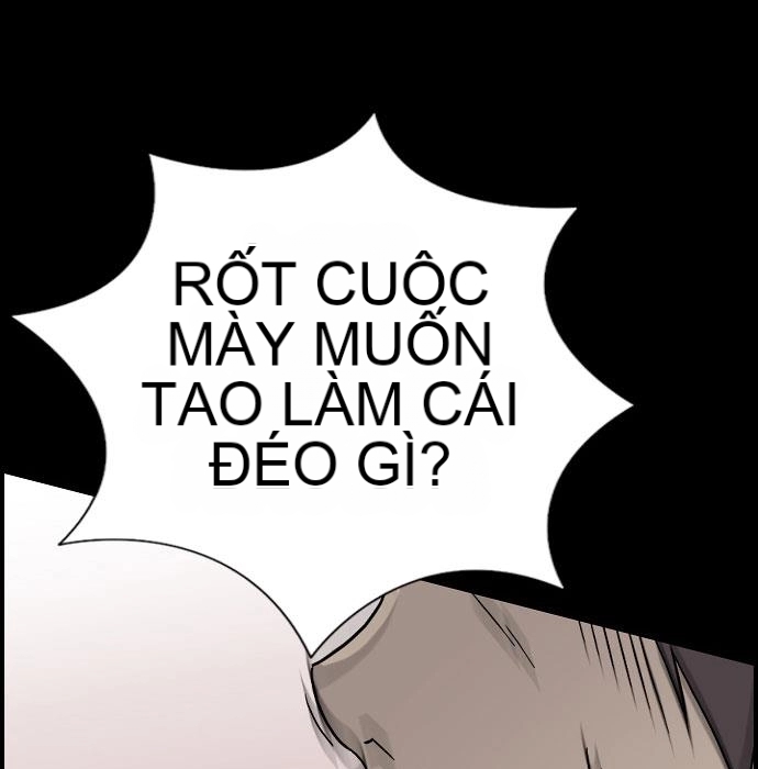 Chapter 5, page 28