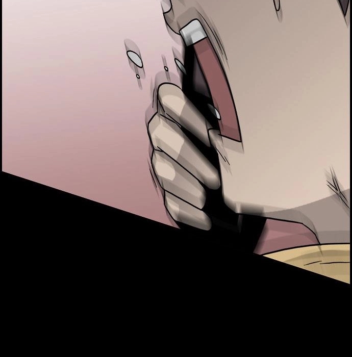 Chapter 5, page 29