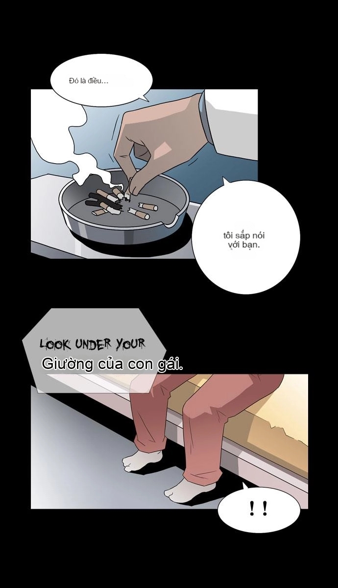 Chapter 5, page 30