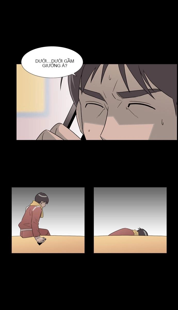 Chapter 5, page 31