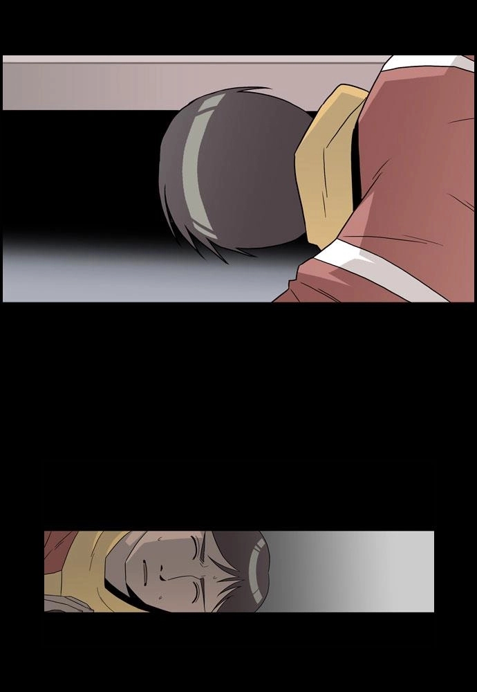 Chapter 5, page 32