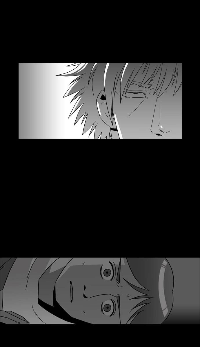 Chapter 5, page 33
