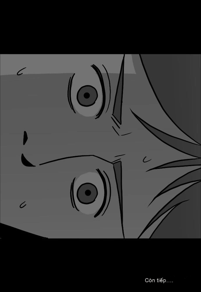 Chapter 5, page 34