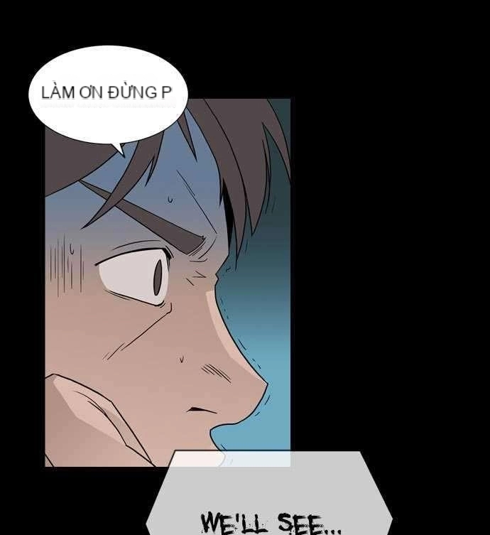 Chapter 6, page 20