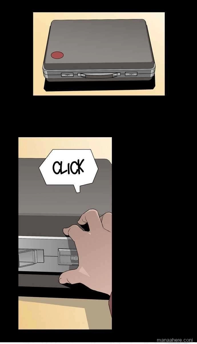 Chapter 6, page 22