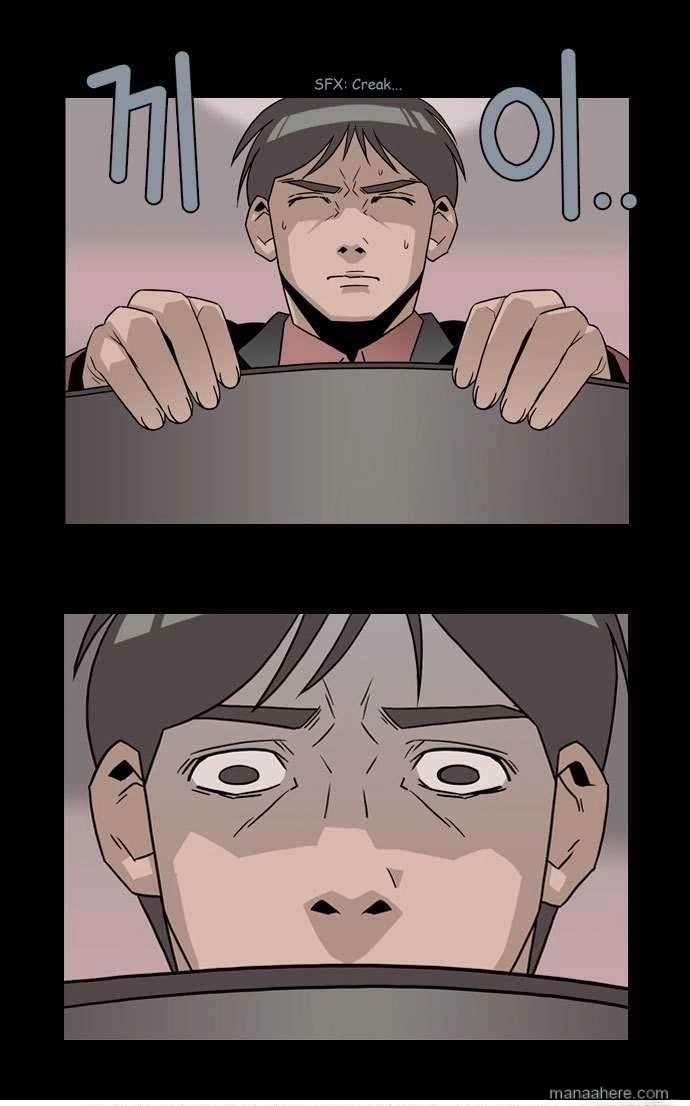 Chapter 6, page 23